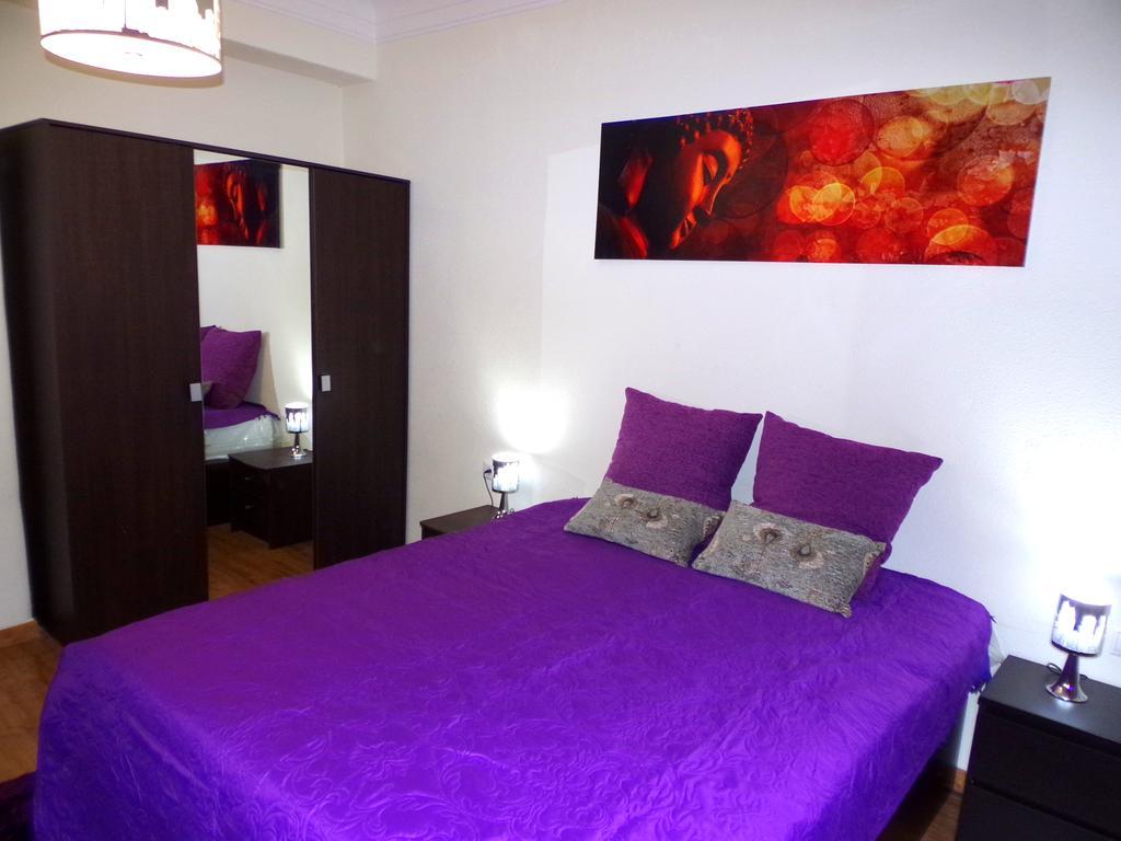 Explanada Beach Deluxe Flat Alicante Exterior foto